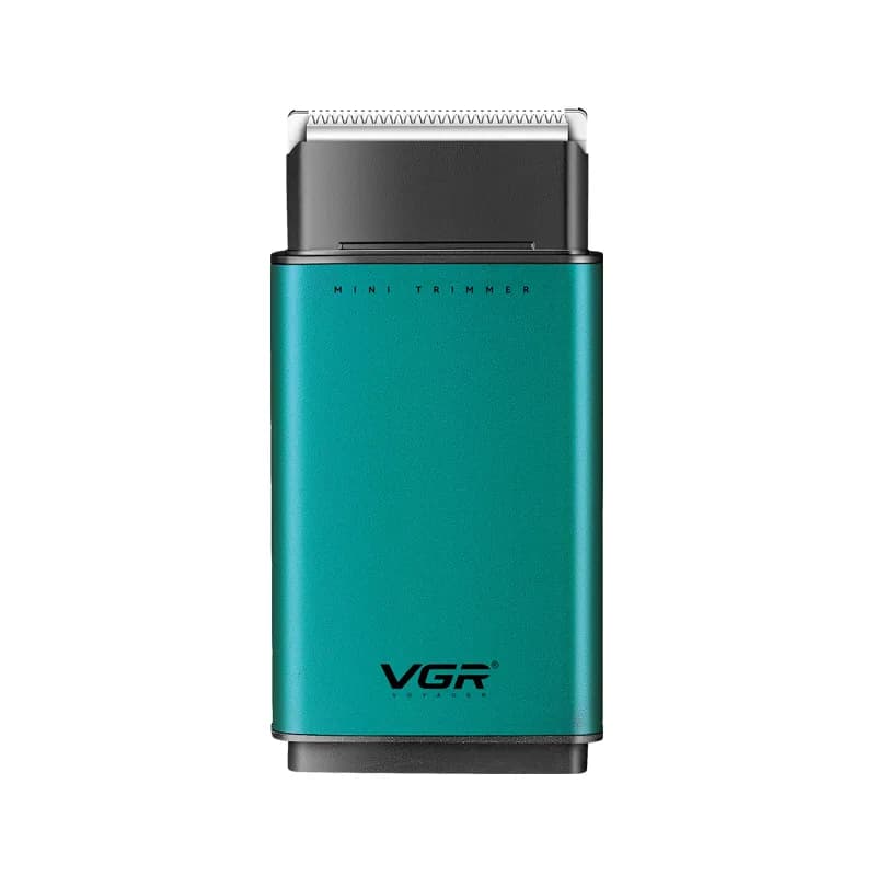 Триммер VGR V-922
