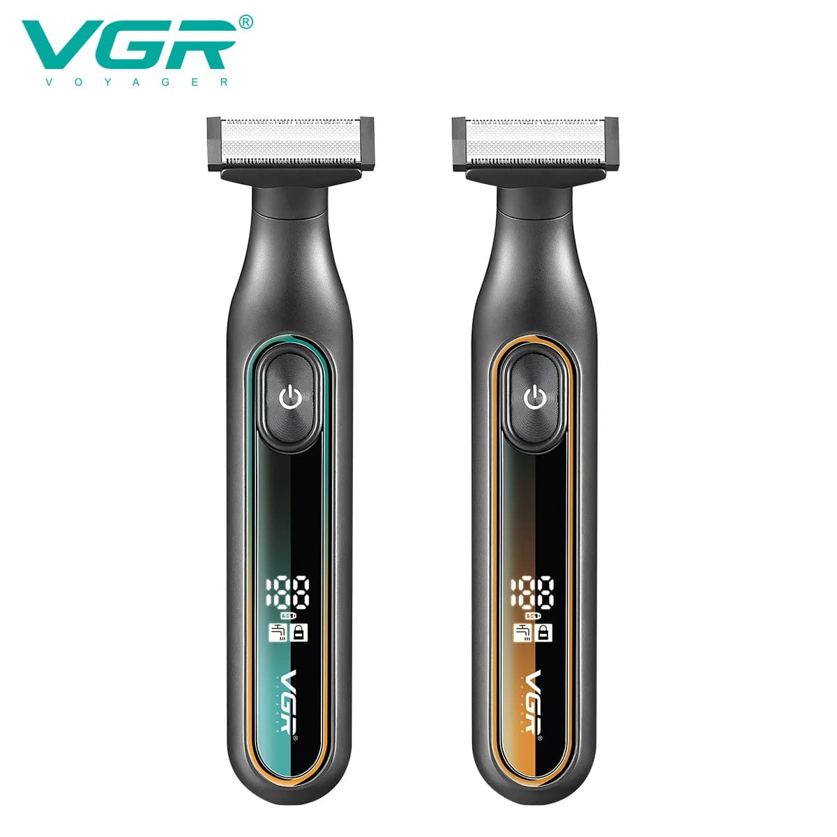 VGR BODY VGR V-360